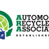 Automotive Recyclers Association ARA logo