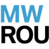 BMW Group logo
