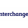 Interchange 360 logo
