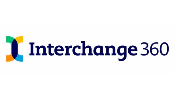 Interchange 360 logo