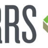 Resource Recycling Systems RRS logo
