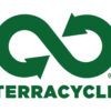 TerraCycle logo