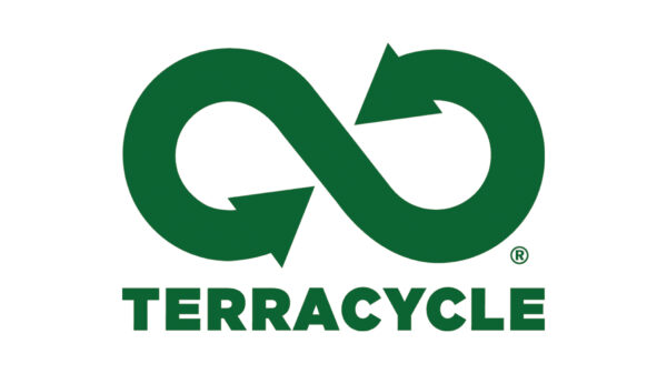 TerraCycle logo