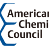 American Chemistry Council logo