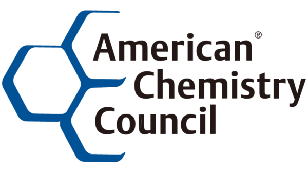 American Chemistry Council logo