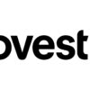Covestro logo