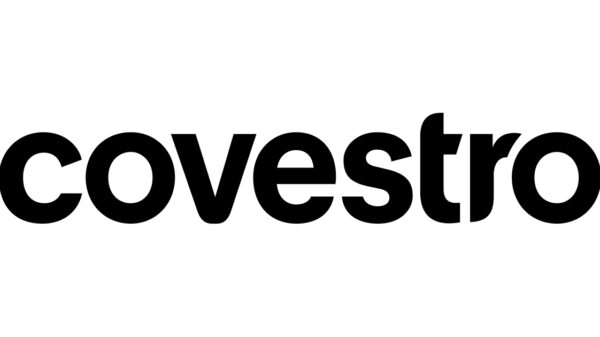 Covestro logo