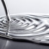 Elemental mercury disposal solution from VLS Environmental Solutions