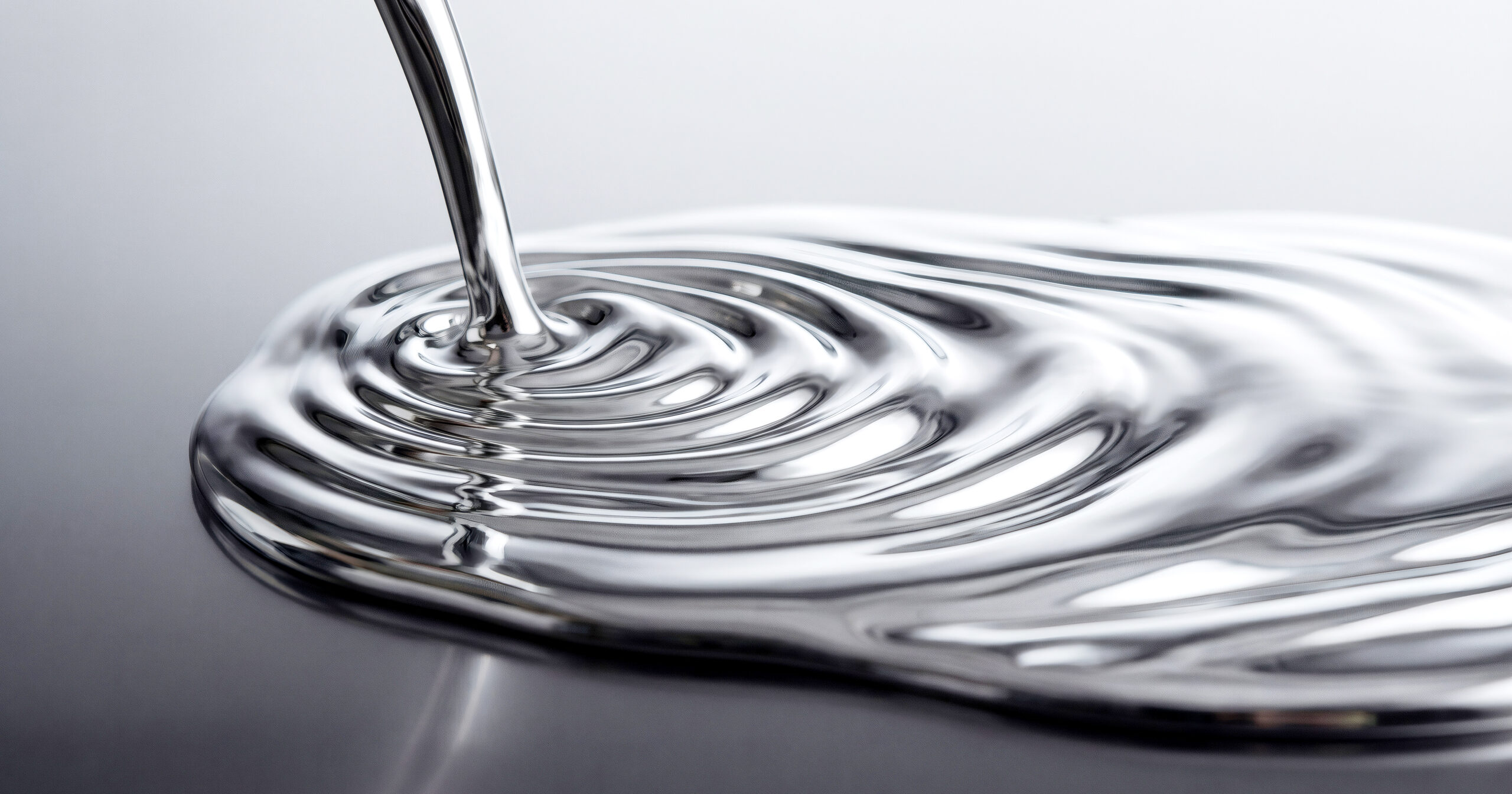 VLS launches mercury disposal solution