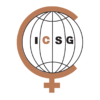 International Copper Study Group (ICSG) logo
