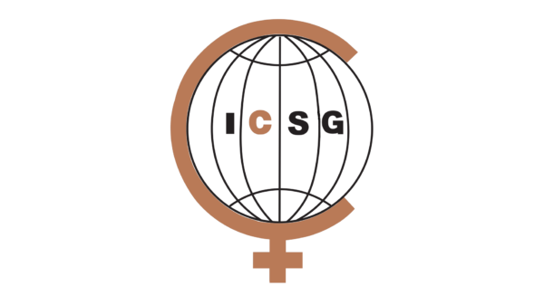 International Copper Study Group (ICSG) logo