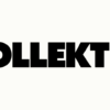 Kollekt logo
