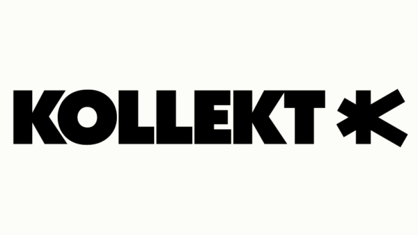 Kollekt logo
