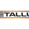 Metallus logo