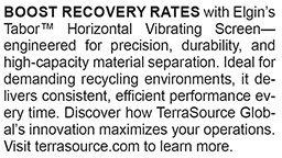 Elgin Separation Solutions