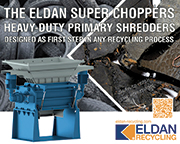 EldanClassified_website