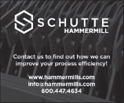 Schutte_Jan2026_classified_online