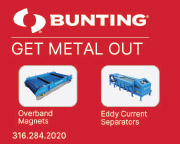 BuntingClassified0226