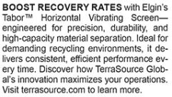 Astec-Terrasource-Global_DC_Boost-Recovery-Rates_Feb26