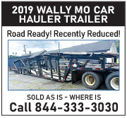 2019-Wally-Mo-Car-Hauler-Trailer