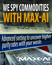 BHSDC0526_advertiser_pg