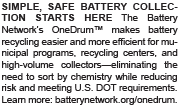TheBatteryNetworkMayDC