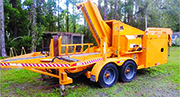 dade_1993_Eagle_Intrntl_Titan_Shear_web