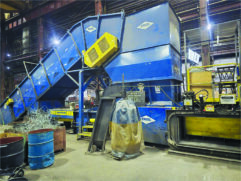 2008-Excel-2R10-Two-Ram-Metal-Baler