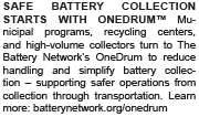 TheBatteryNetwork0726_classified