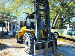 2021-LiftKing-LK8M42-8000lb-Diesel-Rough-Terrain-Forklift