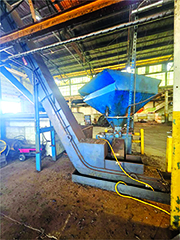 Prab-Vertical-Axis-Crusher_WEB