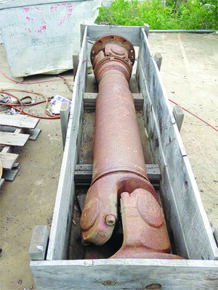 4000HP-Universal-Shredder-Drive-Shaft_web