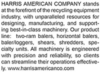 Harris0825_Classified