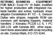 Leder-Brother-Oct-2026-Classified-Ad