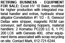 Leder-Brother-Oct-2026-Classified-Ad