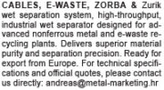 Metal-Marketing-Oct-26-Classified