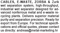Metal-Marketing-Oct-26-Classified